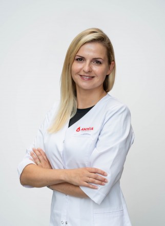 Edita Prakapienė